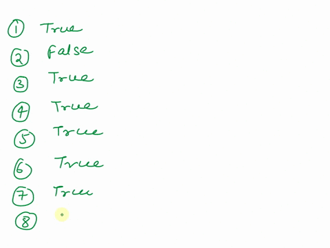true-or-false-prokaryotes-and-viruses-write-true-if-the-statemcnt-is-true-or-false-if-thc-slatemcnt-is-false-prokaryotes-are-single-celled-organisms-that-lack-nuclcus-since-prokaryotes-do-no-29696