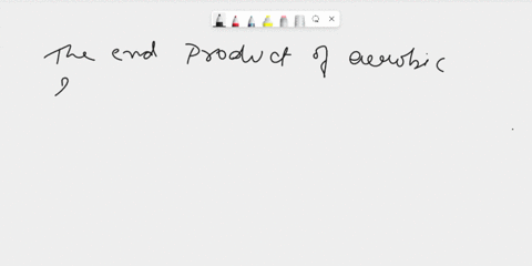 which-of-the-following-is-a-final-product-of-aerobic-respiration-a-pyruvate-b-oxygen-c-glucose-d-carbon-dioxide-39384