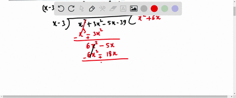 for-the-polynomial-below-3-is-a-zero-fk-x-3x-sx-39-express-f-x-as-a-product-of-linear-factors-f-x-76694