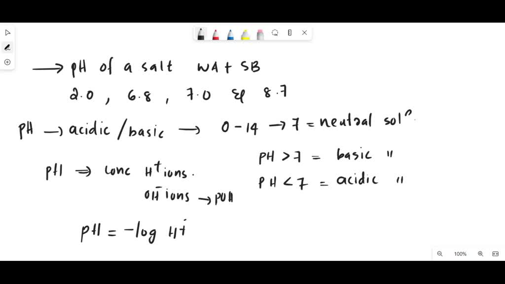 solved-which-value-is-most-likely-to-be-the-ph-of-a-salt-that-is