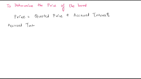 a-highly-rated-aaa-corporate-bond-with-5-years-left-until-maturity-was-recently-quoted-as-selling-for-10350-the-bonds-par-value-is-1000-and-its-initial-interest-rate-is-65-if-the-this-bond-p-95741