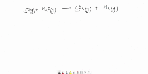 2-8-8-hl-n-5-8-8-2oh-rhacuol-8-8-z-p-t-66334