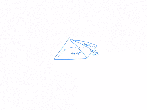 roofing-the-roof-of-a-building-is-in-the-shape-of-a-pyramid-having-a-square-base-84-ft-on-each-side-if-the-slant-height-of-the-roof-is-60-ft-what-would-be-the-cost-of-the-roofing-material-ne-53097