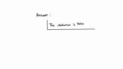 to-retain-privacy-the-registration-form-should-be-destroyed-after-the-patients-first-visit-is-completed-a-true-b-false
