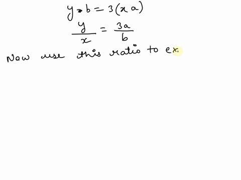 beginarrayltext-the-area-labeled-b-text-is-three-times-the-area-labeled-a-text-express-b-text-in-ter-94113