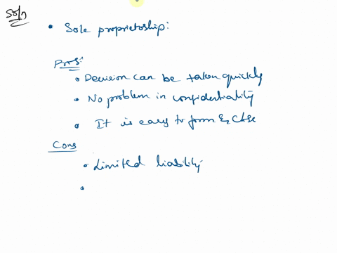 please-compare-and-contrast-a-sole-proprietorship-partnership-and-corporation-be-sure-to-include-the-benefits-of-each-and-under-which-circumstances-one-may-be-better-than-another-50245