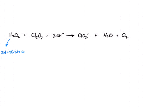 in-each-of-the-following-balanced-oxidation-reduction-equations-identify-those-elements-that-undergo-changes-in-oxidation-number-and-indicate-the-magnitude-of-the-change-in-each-case-enter-your-answ-2