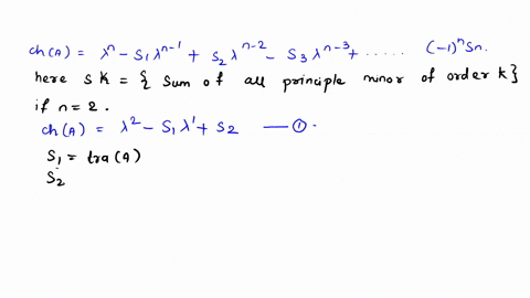 find-the-characteristic-equations-of-the-following-matrices-10-9-2-b-to-3-4-0-2-4-2-2-2-s-8-2-2-2-19-4-find-the-eigenvalues-of-the-matrices-given-in-question-3-_-find-the-eigenvectors-of-the-74356