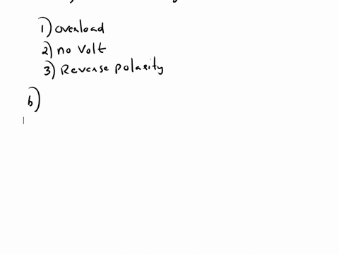 a-explain-how-the-3-point-starter-works-and-describe-its-protection-features_-b-draw-the-circuit-of-a-series-dc-motor-and-sketch-the-torque-vs-speed-graph-c-explain-how-field-weakening-works-49784