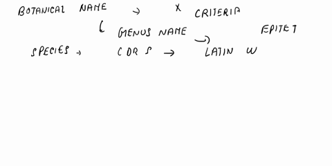 which-of-the-following-are-scientific-family-names-cupressaceae-pteridaceae-pine-juniperus-rose-rosaceae-79275