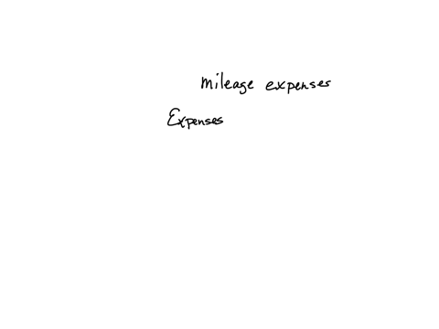 training-3-of-13-questions-answered-question-4-how-can-you-record-the-mileage-expense-for-a-company-at-year-end-in-quickbooks-online-create-a-delayed-charge-select-mileage-from-the-expenses-center-cre
