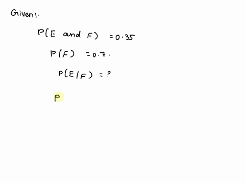 suppose-that-pe-and-f-035-and-pf-07-what-is-pef-pef-simplify-your-answer-do-not-round-78026