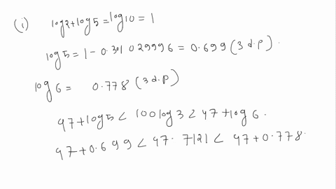 an-exponential-smoothing-model-is-obtained-holts-method-for-prices-per-ounce-of-silver-the-value-of-the-level-is-27006-trend-882-with-alpha-of-088-and-beta-of-014-such-values-were-obtained-w-43202