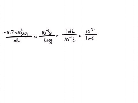student-sets-up-the-following-equation-to-convert-measurement-the-stands-for-a-number-the-student-is-going-to-calculate-fill-in-the-missing-part-of-this-equation-note-your-answer-should-be-i-74743