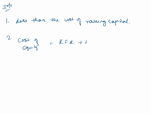 the-cost-of-retained-earnings-the-cost-of-raising-capital-through-retained-earnings-is-the-cost-of-raising-capital-through-issuing-new-common-stock-the-current-risk-free-rate-of-return-is-38-00698