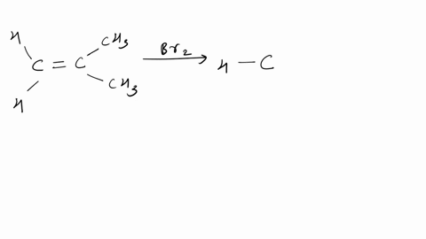 alkenes-can-undergo-addition-reactions-where-the-cc-bond-of-the-alkene-is-converted-to-a-cc-bond-and-two-new-single-bonds-are-formed-with-the-constituents-of-the-other-reactant-two-examples-56496