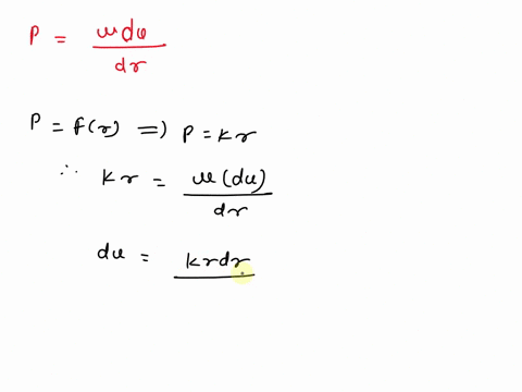 q415-marks-an-incompressible-newtonian-liquid-is-confined-between-two-concentric-circular-cylinders-of-infinite-length-a-solid-inner-cylinder-of-radius-r-and-a-hollowstationary-outer-cylinde-34745