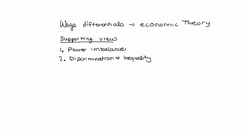 wage-differentials-can-be-explained-by-economic-theory-they-are-a-sign-of-the-power-of-a-firm-to-exploit-its-workforce-and-are-unjustdo-you-agree-with-this-view-25-mark-01784