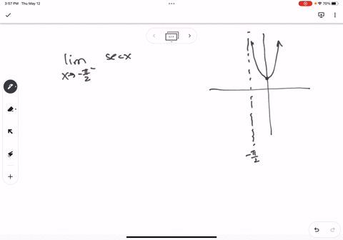 question-16-find-the-limit-limi-secixi-komum-waa-0-8-0-4-89282