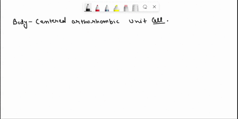 question-4-30-marks-a-body-centred-orthorhombic-unit-cell-has-the-following-dimensions-a-01-nm-b-02-nm-and-c03nm_-41_-on-the-unit-cell-given-here-draw-all-the-atoms-as-small-circles-ball-and-83875