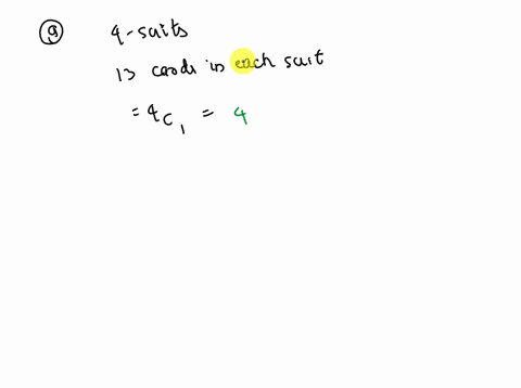 find-the-number-of-ways-a-run-of-five-cards-in-order-of-the-same-suit-can-be-drawn-from-a-standard-52-card-deck-of-cards-a-how-many-ways-can-the-suit-be-chosen-b-how-many-ways-can-the-five-c-99684