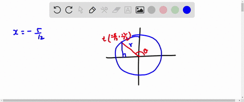 find-the-exact-values-of-the-six-trigonometric-functions-of-the-real-number-t-5-12-13-13-sin-t-cos-t-tan-t-csc-t-sec-t-cot-t-53785