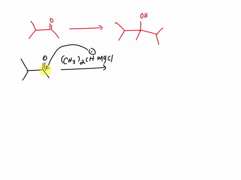 give-the-reagents-oh-1-ch32ch2culi-2-h3o-1-chb2chchzmgbr-2-h3o-1-ch3j2chmgci-2-h3o-1-hochzchch32-2-h3o-32086