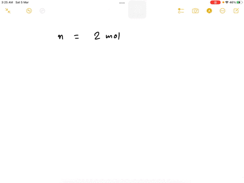 calculate-molarity-of-200-moles-of-glucose-in-4oo-litres-of-a-glucose-solution