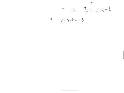 b-leftbeginarrayly-frac25-x-1-yx-8endarrayright