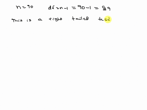 for-a-test-concerning-mean-sample-of-size-n-90-is-obtained-in-testing-ho-usjo-versus-hi-pho-the-test-statistic-is-191-find-the-p-value-round-off-to-third-decimal-place-21789