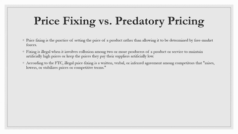 explain-the-differences-between-the-terms-in-each-of-these-pairs-a-trust-merger-b-price-fixing-preda-07918