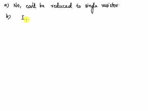 consider-the-following-figure_-assume-v-11-v-r1-19-07-and-r2-14-0-24v-400-30-50-n-a-can-the-circuit-shown-above-be-reduced-to-single-resistor-connected-to-the-batteries-explain-this-answer-h-27275