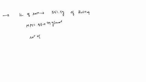 question-10-marks-sulfuric-acid-solution-containing-5515-of-hzsoa-per-liter-of-solution-has-density-of-133-gcm-calculate-the-molality-of-hzso4-in-this-solution-4-marks-the-partial-vapour-pre-81946