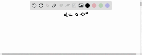 assume-that-the-data-has-a-normal-distribution-and-the-number-of-observations-is-greater-than-fifty-find-the-critical-z-value-used-to-test-a-null-hypothesis-005-for-a-two-tailed-test-15095