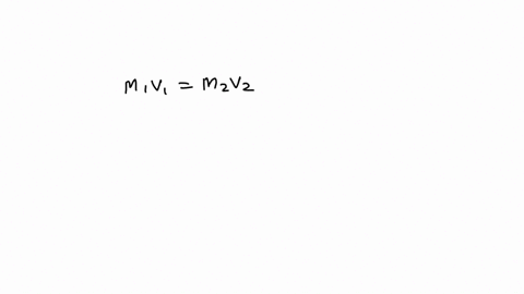 if-12-ml-of-a-70-m-solution-are-diluted-to-300-ml-what-is-the-new-concentration-76076