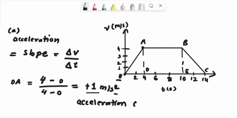 please-solve-this-question-25908