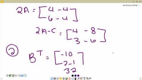 5page-mat171tmat1s1t1tt0atfpmat04fpmat06-exam-c-may5n-2015question-41441-consider-the-following-matrices-aleftbeginarrayrr2-2-3-2endarrayright-bleftbeginarrayrrr-1-2-3-0-1-2endarrayright-and-cleftbegi