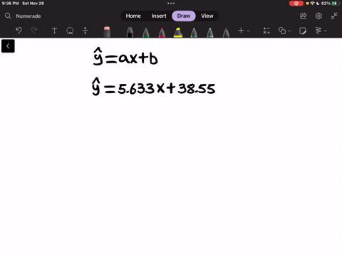 please-help-me-solve-110