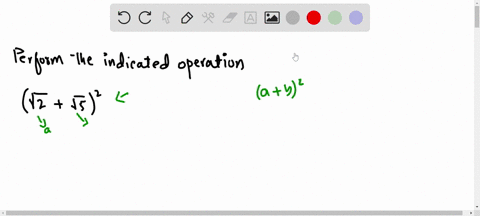 perform-the-indicated-operations-sqrt5sqrt22-38173