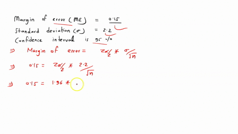 a-research-group-wishes-to-estimate-the-mean-number-of-hours-that-high-school-students-spend-watching-tv-on-a-weekday-a-margin-of-error-of-e015-hour-is-desired-past-studies-suggest-that-a-po-40775