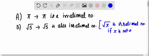 which-number-is-irrational-113-quiz-rational-and-irrational-numbers-question-6-of-10-2-points-which-number-is-rational-0-a-t-0-b-0-c-036458127-0-d-0777-86992