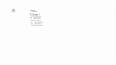 given-the-following-network-with-activities-and-times-estimated-in-days-activity-optimistic-most-probable-pessimistic-a-2-5-6-b-1-3-7-c-6-7-10-d-5-12-14-e-3-4-5-f-8-9-12-g-4-6-8-h-3-6-8-i-5-35902