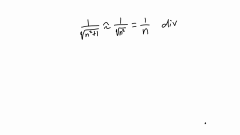 10-points-match-the-following-series-with-the-series-below-in-which-you-can-compare-using-the-limit-comparison-test-then-determine-whether-the-series-converge-or-diverge-8-1-b-n2-n1-8-1-n3-n-97677