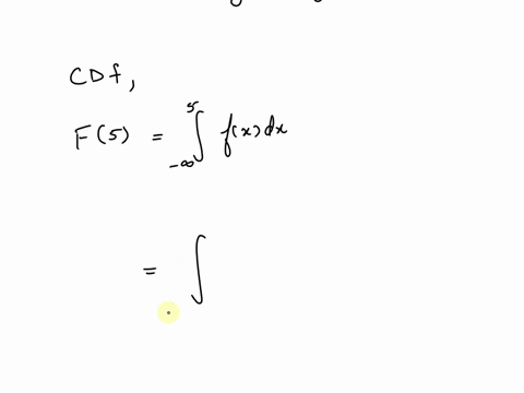 consider-3-random-variable-x-with-probability-density-function-fx-given-by-for-x-for-3-7-olncrwise-fu-calculate-f5-where-f-is-the-cumulative-distribution-function-give-your-answer-to-three-d-39684