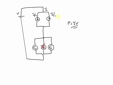 consider-the-circuit-shown-below-containing-an-ideal-power-supply-and-5-identical-bulbs-if-bulb-d-were-removed-from-the-circuitwhat-would-happen-to-the-brightness-of-the-remaining-bulbs-to-g-00131