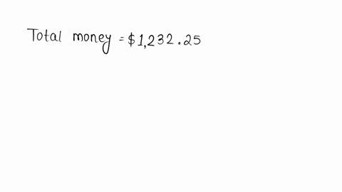 text-math-to-do-i-ready-a-hip-hop-dance-group-pays-an-hourly-fee-to-rent-a-space-they-spent-123225-to-rent-the-room-for-155-hours-what-is-the-hourly-fee-01494