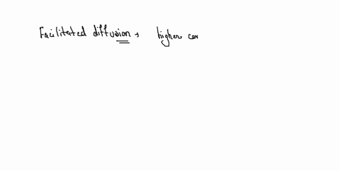 which-of-these-statements-about-the-facilitated-diffusion-of-glucose-is-true-a-there-is-a-net-movement-from-the-region-of-lower-to-the-region-of-higher-concentration-bcarrier-proteins-in-the-19829