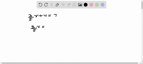 solve-the-equation-35r-4-7-02123