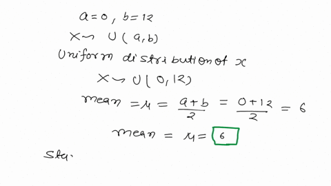 treat-the-number-of-months-x-after-january-1-that-someone-is-born-as-uniformly-distributed-from-0-to-12-round-all-answers-to-4-decimal-places-where-possible-a-what-is-the-distribution-of-xx-89394