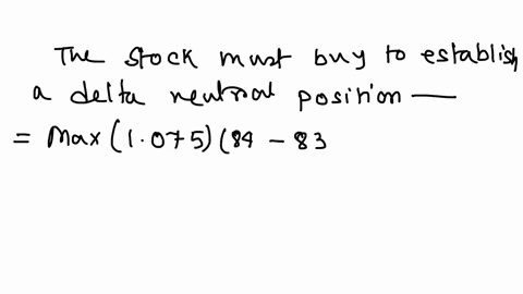ibm-stock-currently-sells-for-84-dollars-per-share-over-8-months-the-price-will-either-go-up-by-75-percent-or-down-by-30-percent-the-risk-free-rate-of-interest-is-45-percent-continuously-com-63672